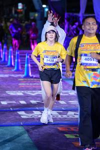 BIB: 3458, 4051
                            <button type="button" onclick="openModal(26225515)" class="btn btn-primary btn-sm float-right btn-popup" data-toggle="modal" data-target=".modal-high-quality">
                        <i class="fas fa-shopping-cart"></i> Add to Cart
                    </button>
                                            <button type="button" onclick="isThisMe(26225515, true)" class="btn btn-success btn-sm float-right btn-popup btn-isme hidden" data-toggle="tooltip" data-placement="bottom" title="นี่คือรูปของคุณใช่ไหม คลิกที่นี่เพื่อเอาเข้าอัลบั้ม">
                        <i class="fas fa-plus"></i> Add to album
                    </button>
                    <button type="button" onclick="isThisMe(26225515, false)" class="btn btn-warning btn-sm float-right btn-popup btn-isnotme hidden">
                        <i class="fas fa-ban"></i> Remove from album
                    </button>